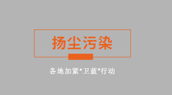 環保