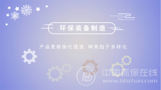 環保